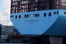 Maersk McKinney Moller